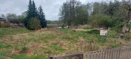 Foto - Grundstück zu verkaufen in Coswig 29.500,00 € 1447 m²