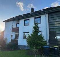 Wohnung zum Mieten in Barsinghausen 640,00 € 78 m²