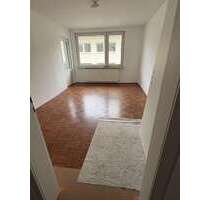 Wohnung zum Mieten in Witten 400,00 € 52 m²