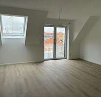 Wohnung zum Mieten in Bamberg 900,00 € 60.69 m²
