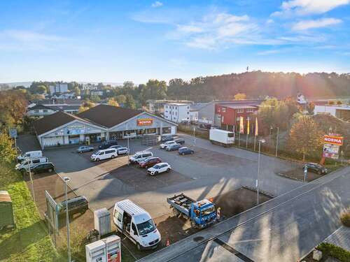 Foto - Einzelhandel in Allensbach 2.980.000,00 € 750 m²