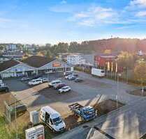 Einzelhandel in Allensbach 2.980.000,00 € 750 m²