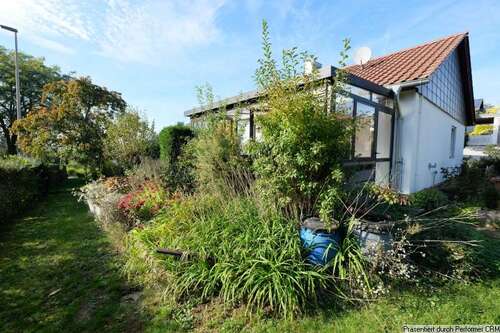 Foto - Haus zum Kaufen in Remseck 469.000,00 € 115 m²