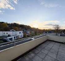 Wohnung zum Kaufen in Coburg 249.000,00 € 125 m²