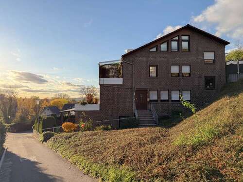 Foto - Wohnung zum Kaufen in Coburg 275.000,00 € 137.82 m²