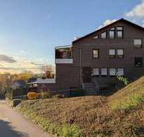 Wohnung zum Kaufen in Coburg 275.000,00 € 137.82 m²