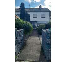 Haus zum Kaufen in Remseck 460.000,00 € 82 m²