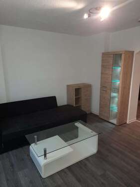 Foto - Wohnung zum Mieten in Burg 351,00 € 39 m²