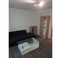 Wohnung zum Mieten in Burg 351,00 € 39 m²