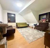 Wohnung zum Kaufen in Kirchheim unter Teck 249.000,00 € 110.46 m²