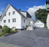 Haus zum Kaufen in Halver 899.000,00 € 309 m²