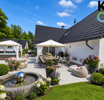 Haus zum Kaufen in Halver 849.999,00 € 309 m²