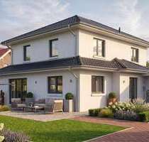 Haus zum Kaufen in Jade 470.875,00 € 124 m²