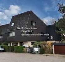 Büro in Obersulm 2.000,00 € 280 m²