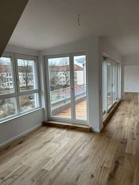 Foto - Wohnung zum Mieten in Berlin 1.875,00 € 97 m²