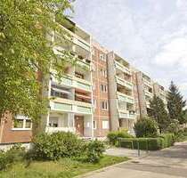 Wohnung zum Mieten in Halle (Saale) 198,00 € 41.19 m²