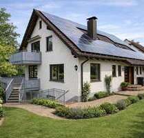 Haus zum Kaufen in Metzingen 837.000,00 € 273 m²