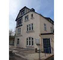 Haus zum Kaufen in Waldheim 229.000,00 € 596 m²