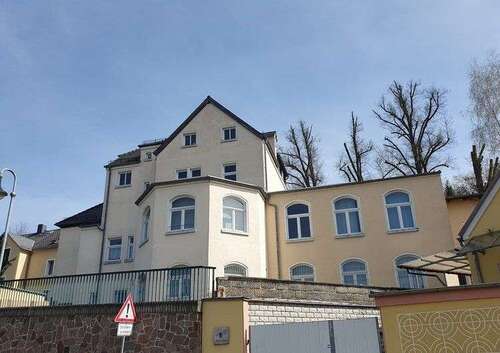 Foto - Haus zum Kaufen in Waldheim 229.000,00 € 596 m²