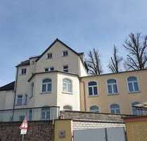 Haus zum Kaufen in Waldheim 229.000,00 € 596 m²