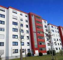 Wohnung zum Kaufen in Mühldorf 299.900,00 € 89.7 m²