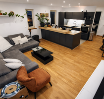 Wohnung zum Mieten in Adlkofen 1.120,00 € 93.55 m²