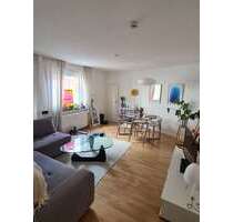 Wohnung zum Mieten in Essen 435,00 € 52.5 m²