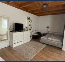 Wohnung zum Mieten in Magdeburg Sudenburg 385,00 € 38 m² - Magdeburg / Sudenburg