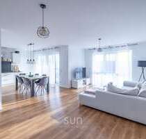 Wohnung zum Mieten in Karben 1.650,00 € 113.5 m²