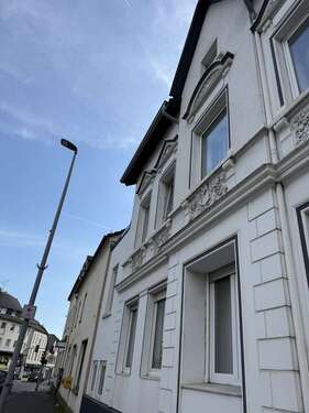Foto - Haus zum Kaufen in Neuenrade 469.000,00 € 392 m²