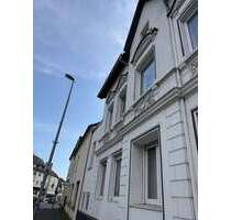 Haus zum Kaufen in Neuenrade 469.000,00 € 392 m²