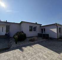 Haus zum Kaufen in Groß Grönau 1.400.000,00 € 369.91 m²