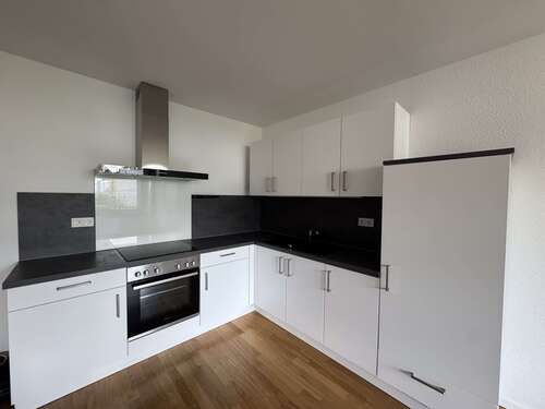 Foto - Wohnung zum Mieten in Aachen 575,00 € 41 m²