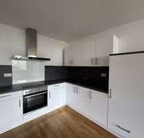 Wohnung zum Mieten in Aachen 575,00 € 41 m²