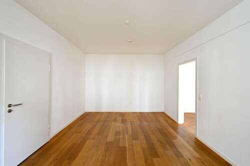 Foto - Wohnung zum Kaufen in Köln 375.000,00 € 63 m²
