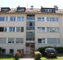 WG-Zimmer in Stuttgart 360,00 € 15 m²