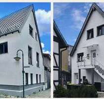 Haus zum Kaufen in Immenhausen 789.000,00 € 274 m²