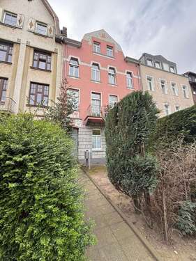 Foto - Wohnung zum Mieten in Krefeld 550,00 € 43.01 m²