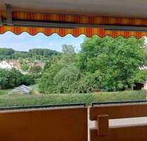 Wohnung zum Kaufen in Steinheim am Albuch 220.000,00 € 107.7 m²