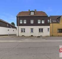 Haus zum Kaufen in Voerde 298.000,00 € 280 m²