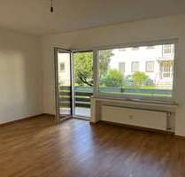 Wohnung zum Kaufen in Marquartstein 229.000,00 € 51.5 m²