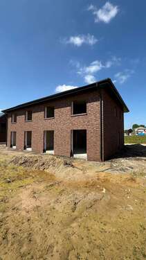 Foto - Haus zum Kaufen in Melle 459.000,00 € 140 m²