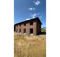 Haus zum Kaufen in Melle 459.000,00 € 140 m²