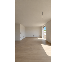 Haus zum Kaufen in Melle 459.000,00 € 140 m²