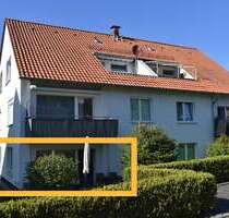 Wohnung zum Kaufen in Bovenden 139.000,00 € 48 m²
