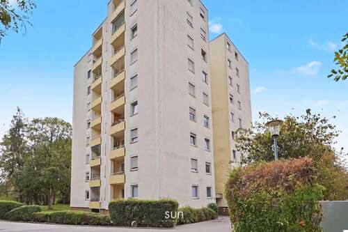 Foto - Wohnung zum Mieten in Eschborn 980,00 € 50 m²
