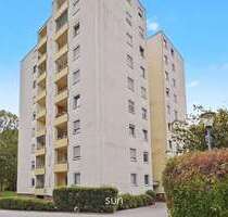 Wohnung zum Mieten in Eschborn 980,00 € 50 m²
