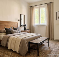 Wohnung zum Kaufen in Berlin 285.000,00 € 60.86 m²