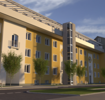 Wohnung zum Mieten in München 2.500,00 € 160 m²