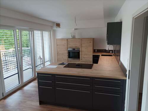 Foto - Wohnung zum Mieten in Ulla 1.023,00 € 93 m²